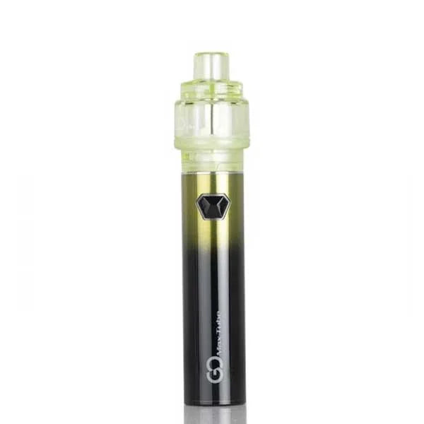 Innokin GoMax Tube Vape Kit Vape Wholesale Supplies